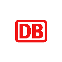 DB Logo