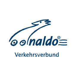 Naldo Logo